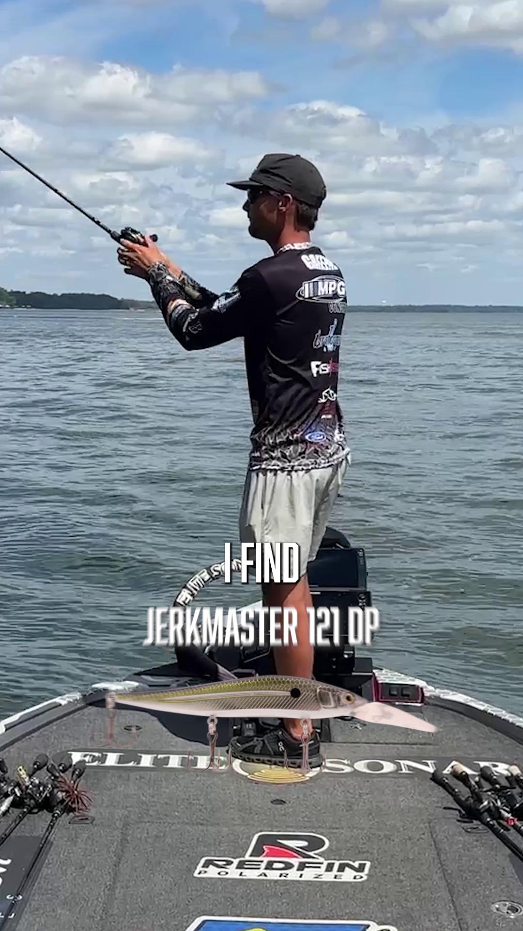basic ice fishing.poles Fenwick Techna Spinning Rod Rod Power:Heavy 14 lb test line ceramic bearings The lure that started