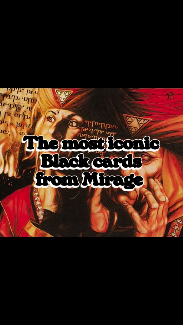 mtg iconic black cards Surreal Entertainment Magic: The Gathering Lotus Card Double-Sided Fleece Throw Blanket for Sofa, Bed The most iconic Black cards