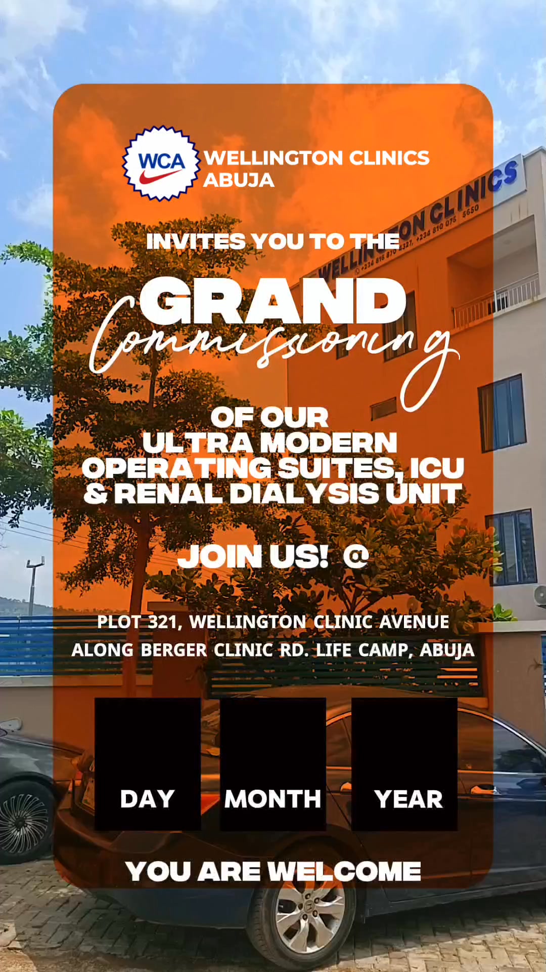 wellington-clinics-abuja-added-wellington-clinics-abuja