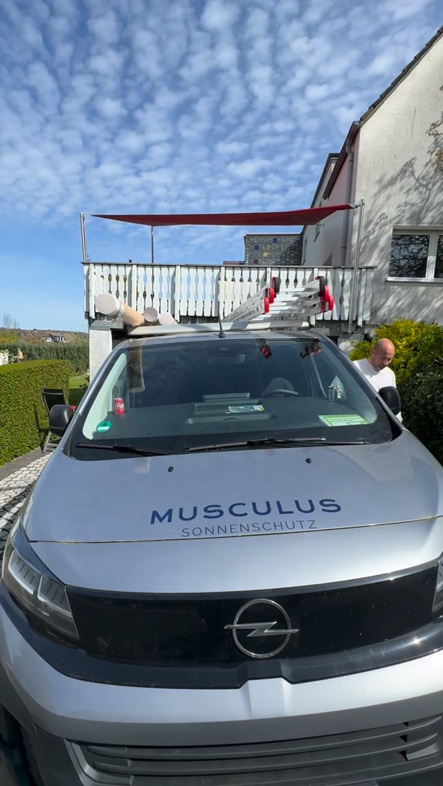 bubble zelt günstig kaufen Tent Kuppelhaus für 4-6 Personen - Transparentes Outdoor-Terrassenzelt für Veranstaltungen, Partys und Kälteschutz dpd-big-box Print Type:Double Sided CORE Equipment 6 Person