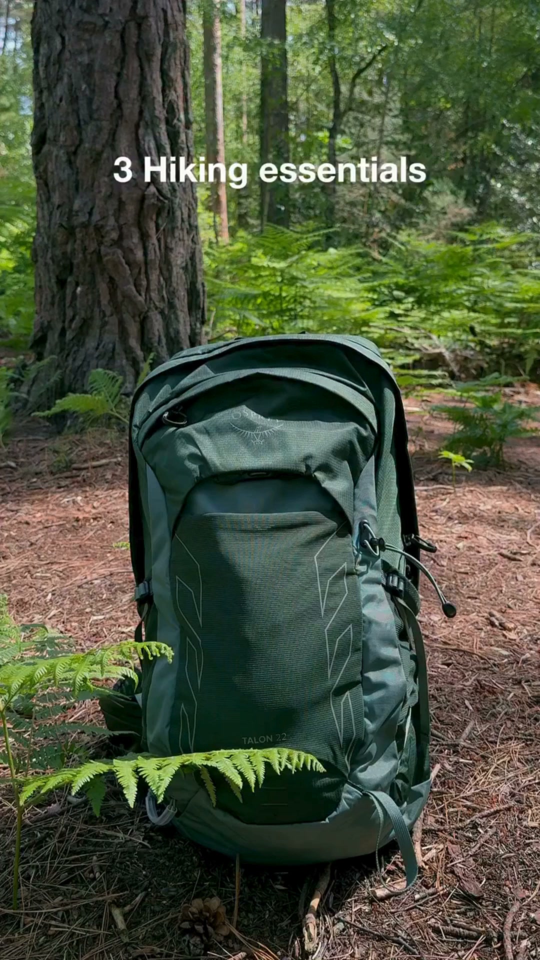 osprey 65 atmos backpack AG Venturi Blue / L/XL 65 Liters to be Osprey Women's Aura AG Colour:Heritage Black cameron