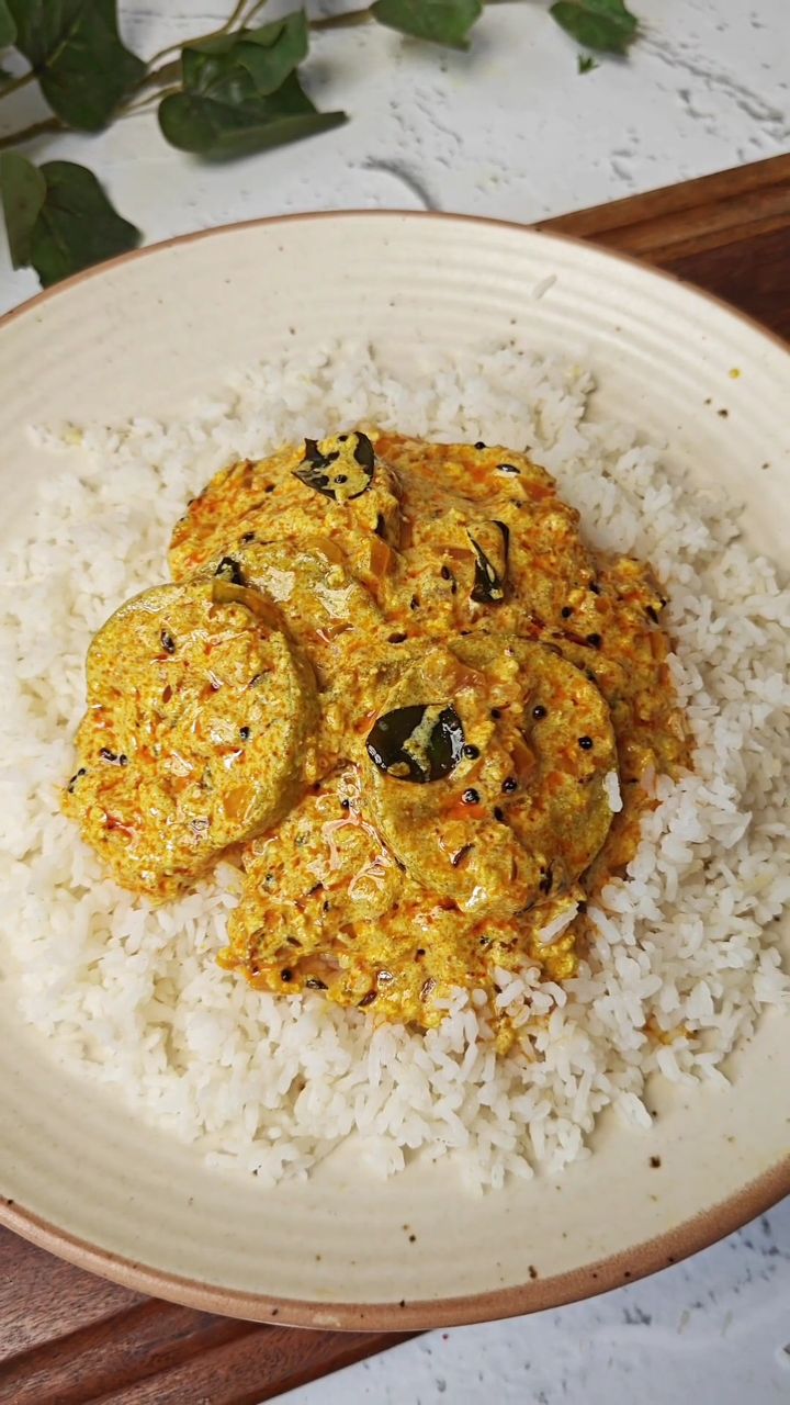 Dahi Lauki Save the recipe and try it later Ingredients details: Lauki ...