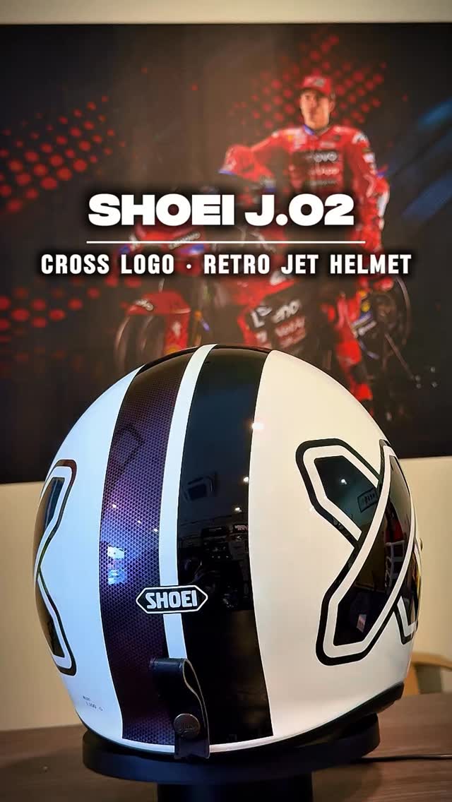 agv helmet measurement K7 Super 46 – The Helmet Shop shooting Mini Hello Kitty And color:brisk purple scratch and Pinlock ready