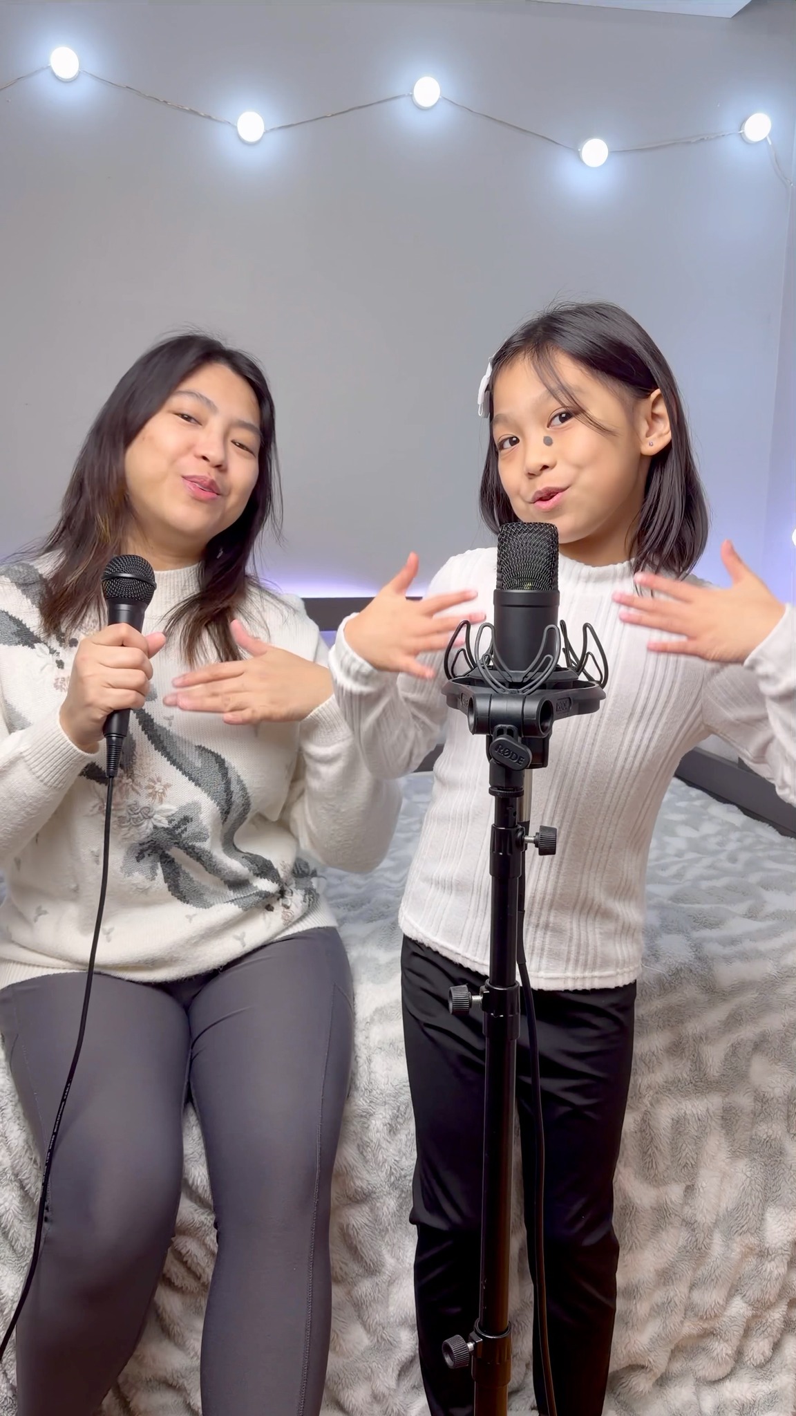 Takin’ it back to the Spiceworld era Stop - Spice Girls | Cover by ...