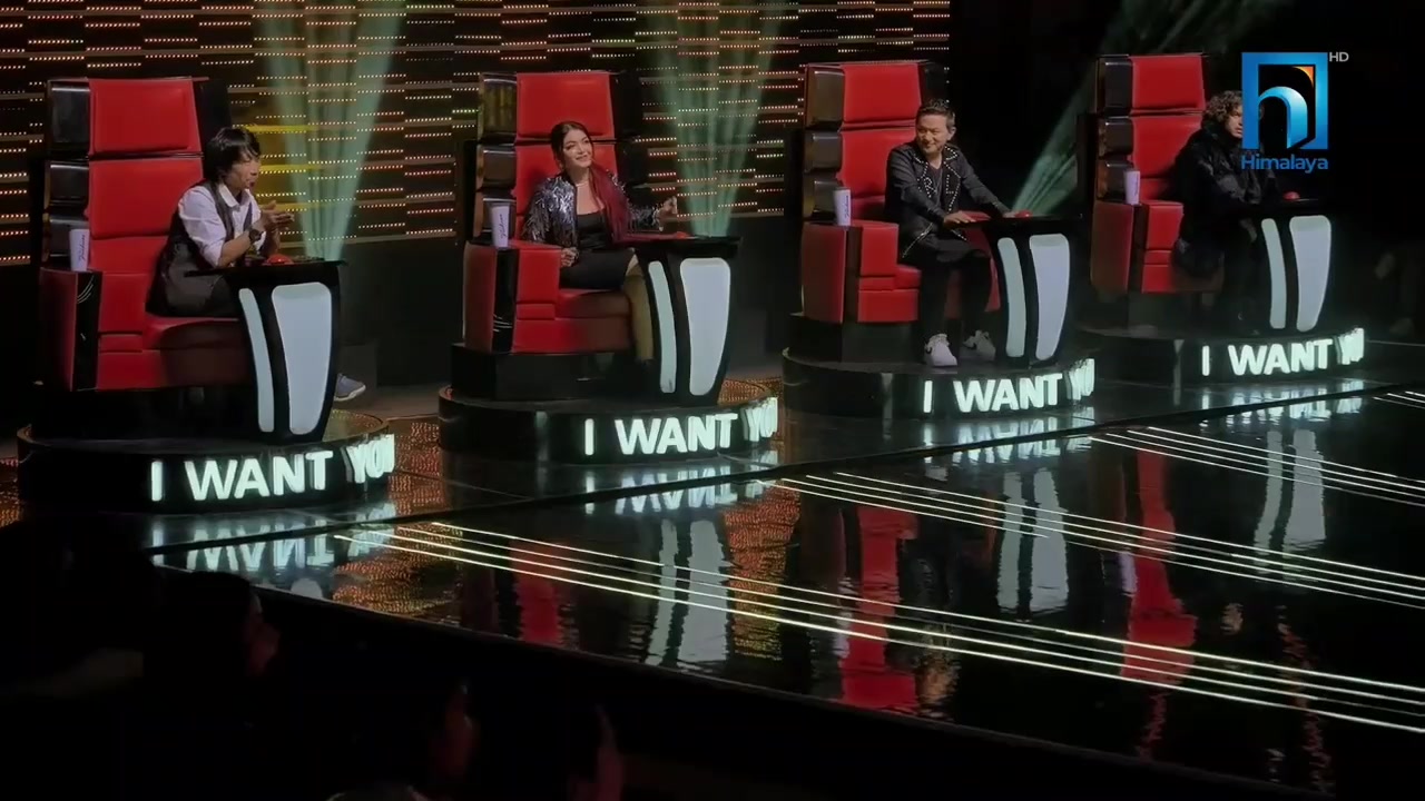 #TOP08 💖 ️ PLZ VOTE FOR🙏PADAM RAI🙏 नमस्कार म पदम राई म The Voice of ...