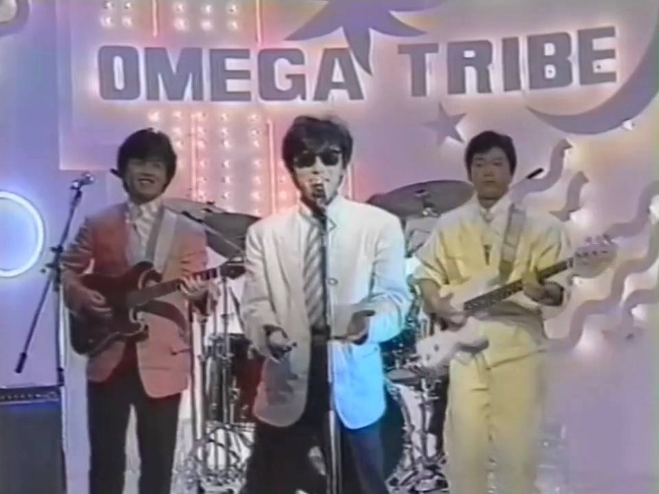 Futari no Natsu Monogatari ~ Never Ending Summer ふたりの夏物語