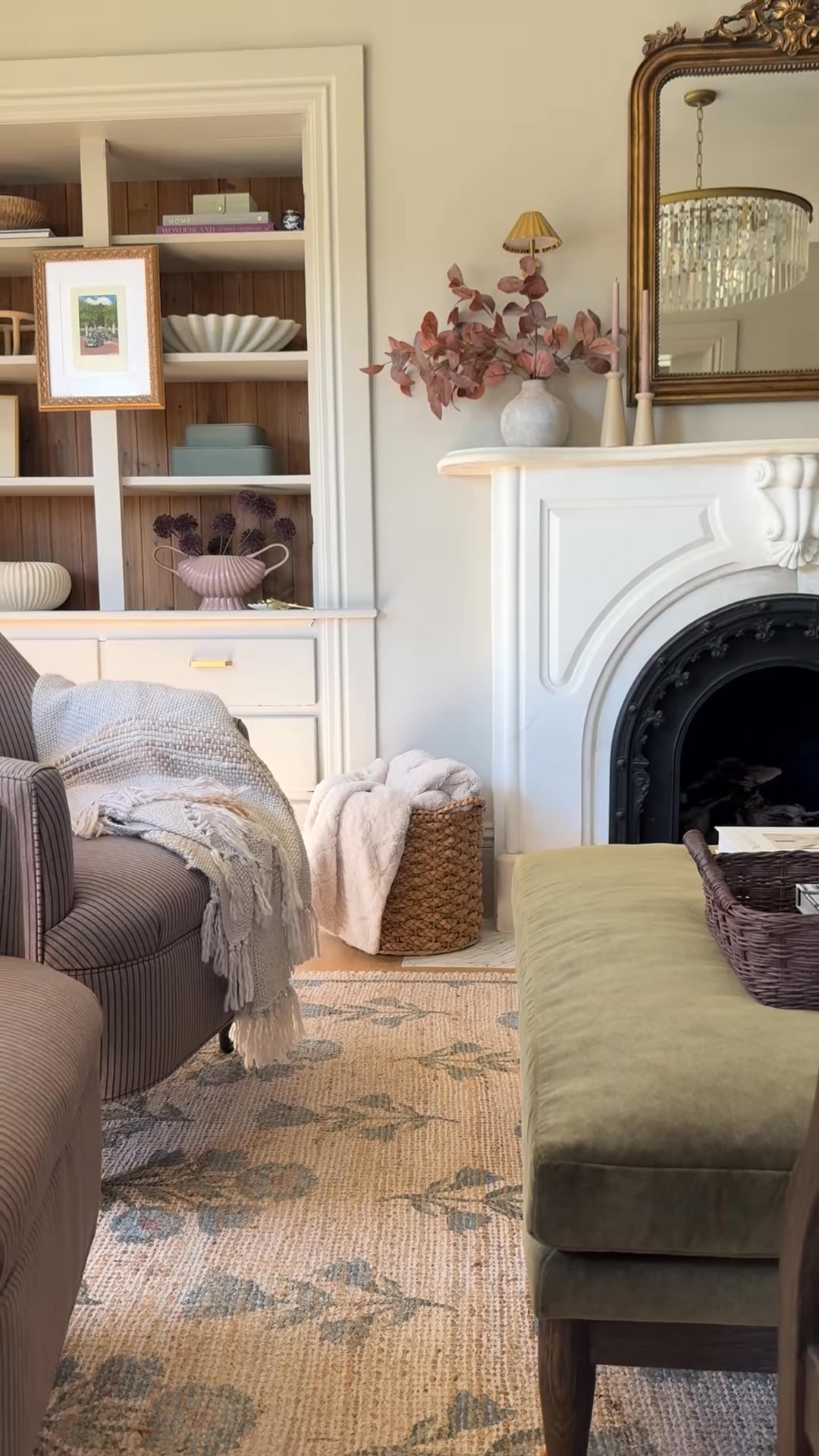 Kismet_house | Pacific Grove CA