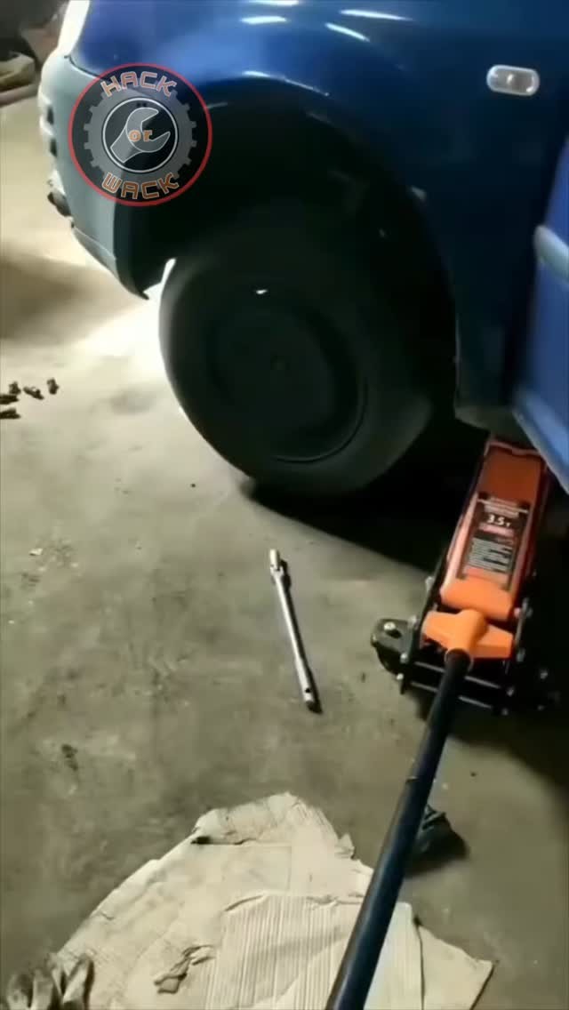 #mechanic #automotive #cars #car #howto #tools #autorepair #auto # ...