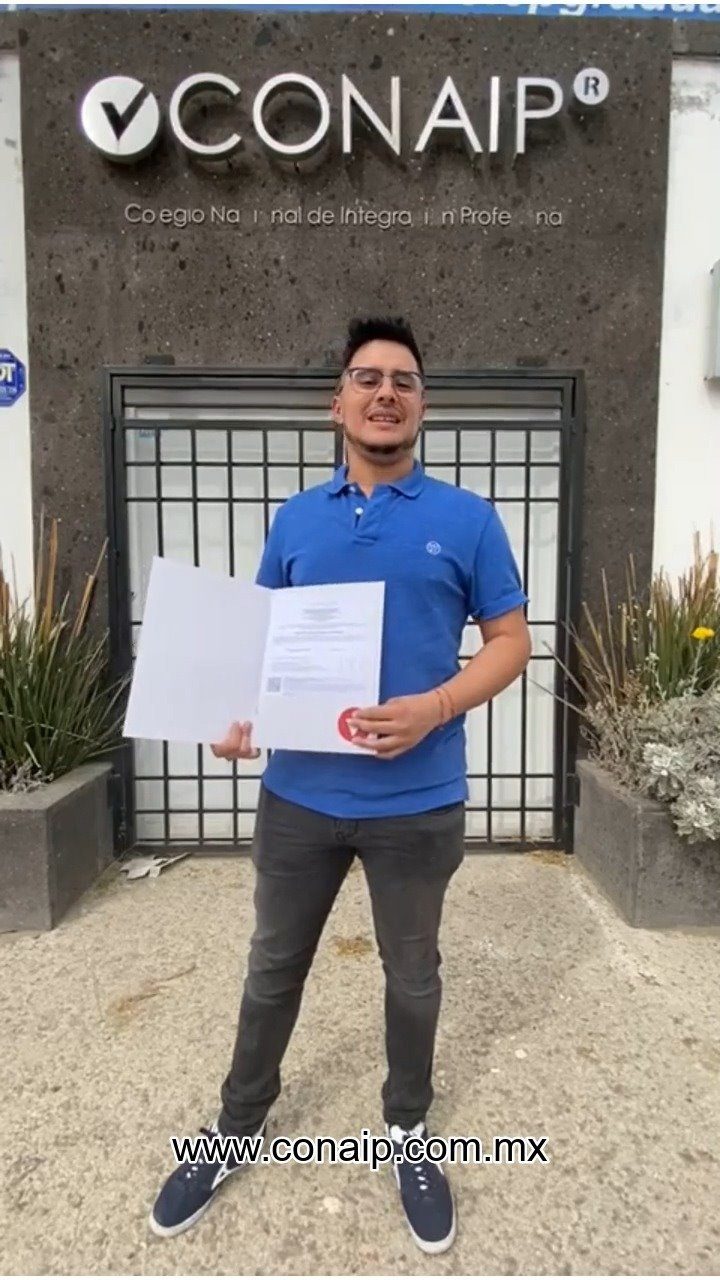 🎓 ¡Llegó el 2021! y es hora de que obtengas tu Preparatoria en 4 meses ...