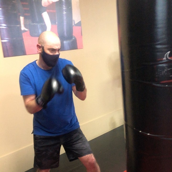 ILoveKickboxing-DENVER | Denver CO