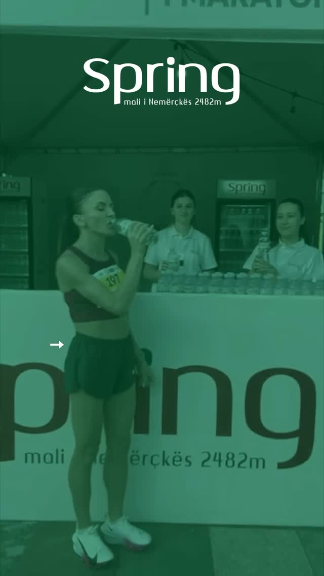 Spring - Erjola Papa e tërhoqi Televizorin e saj! :) Nxitoni edhe ju të ...