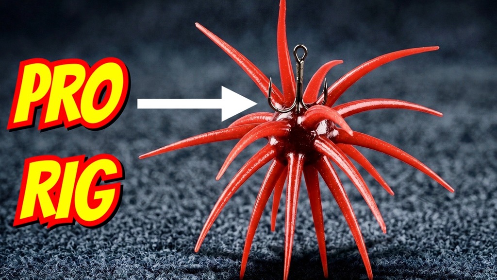 chaturbate fishing lures ZMAN ChatterBait® Elite EVO™ Feeding Ring with Suction Cup Size:1  9 pack Standard Shank Zebco Bite Alert Spinning