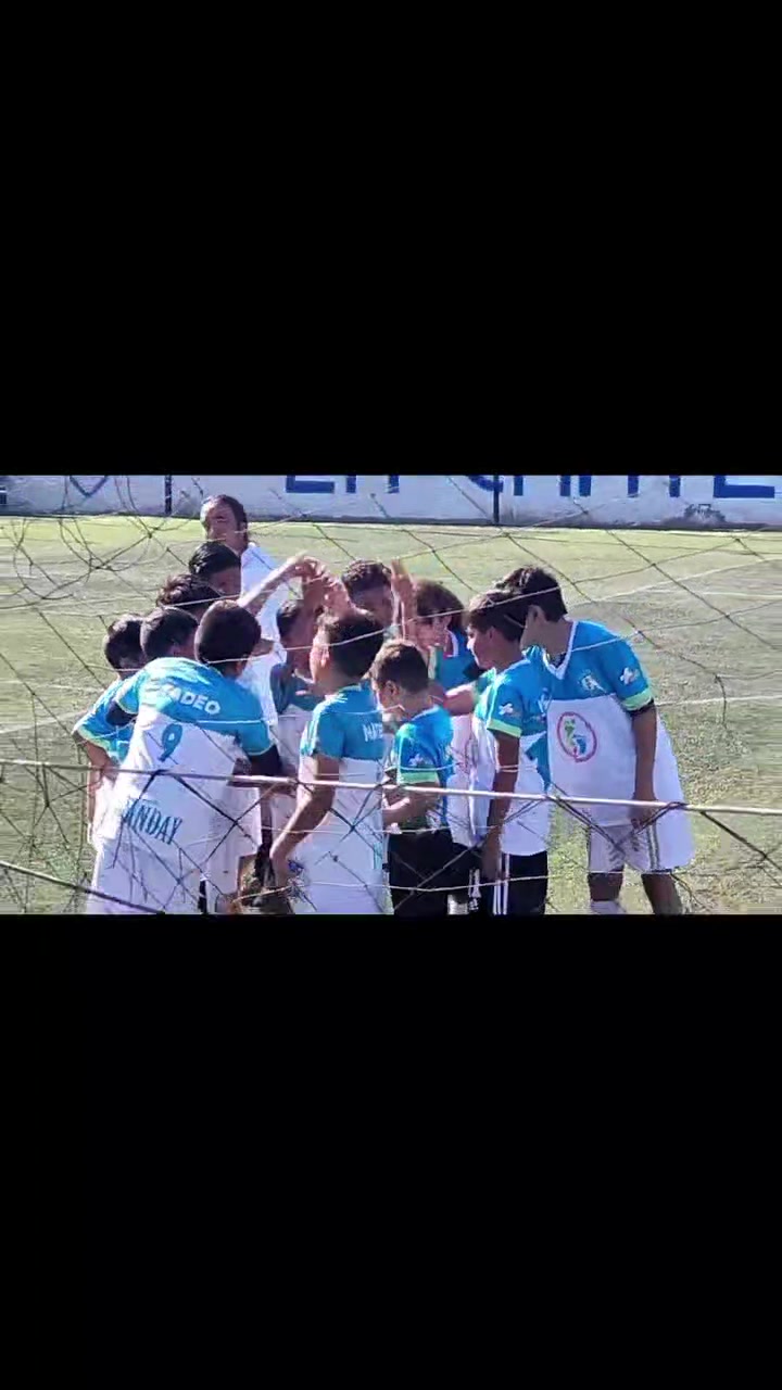 SOL F.C