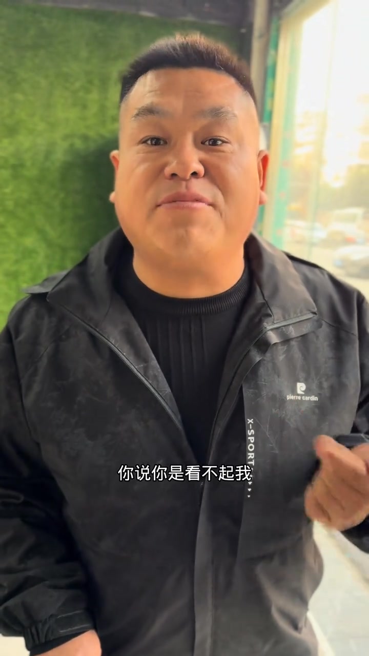 隨禮！#隨禮 | 卓琬茜 | Facebook