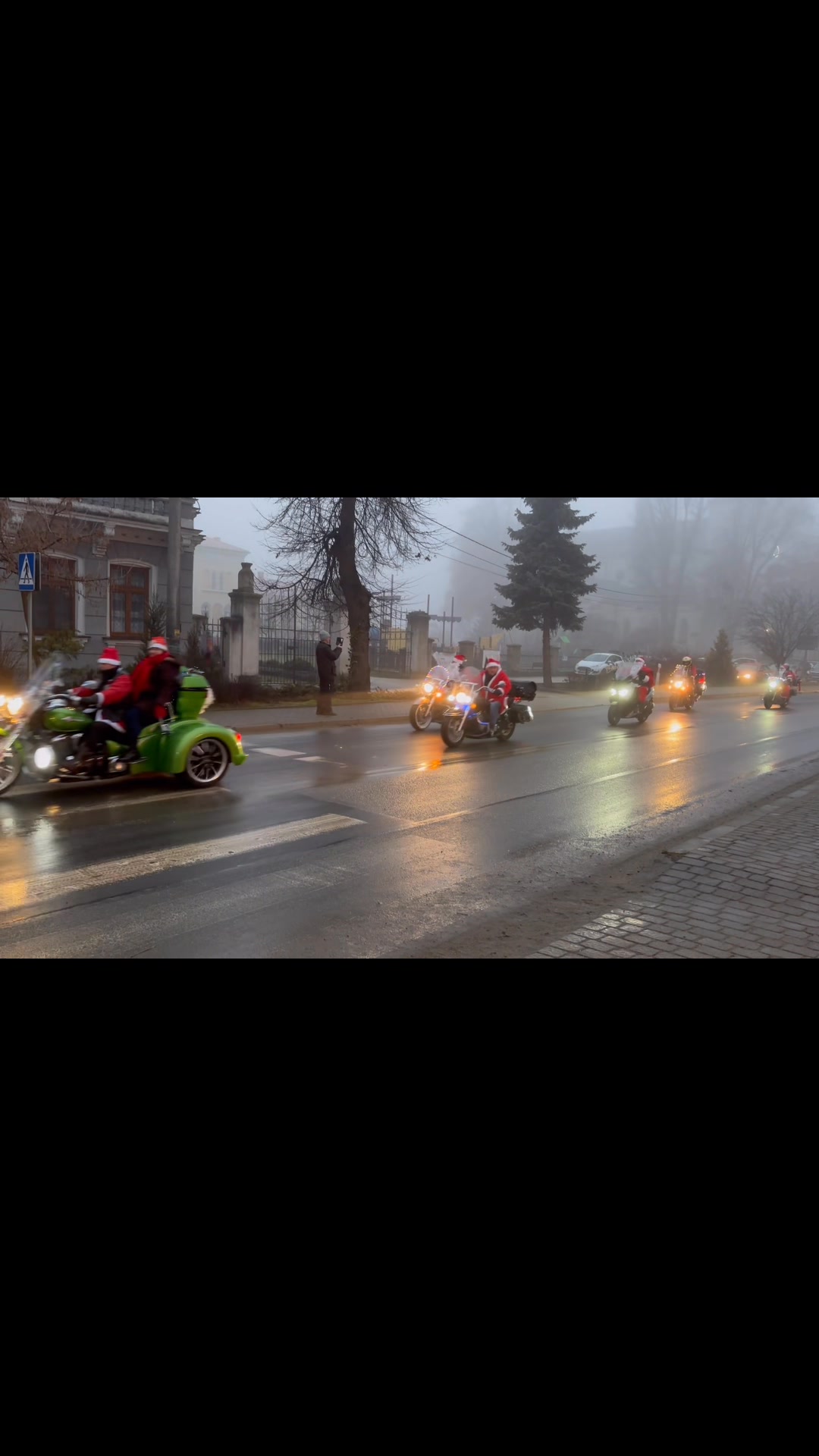 stowarzyszenie-motocyklowe-road-rats