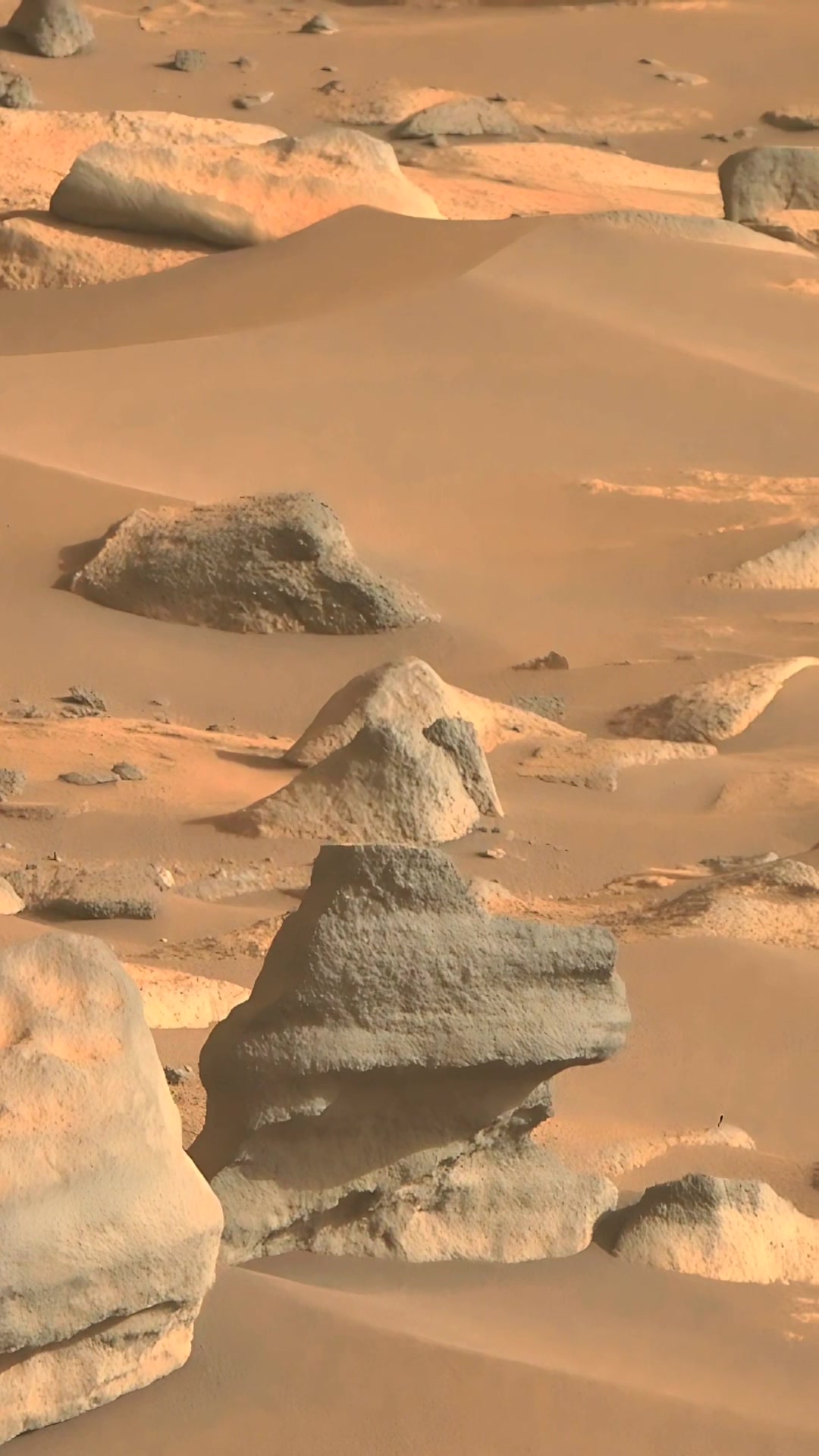 Red planet MARS 225 million km away from earth 🌎 #NASA #ISRO #mars ...