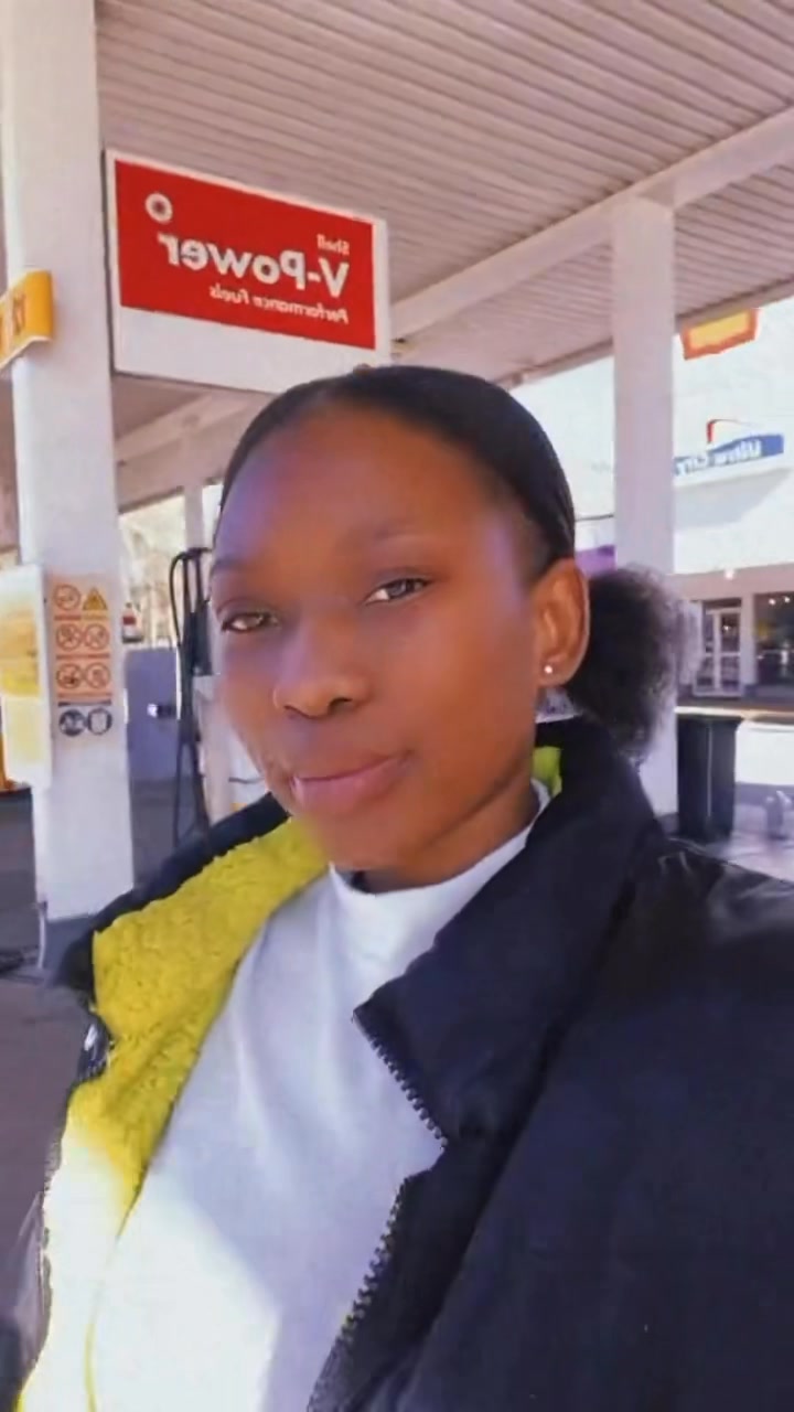 Nonoki Mahlaku