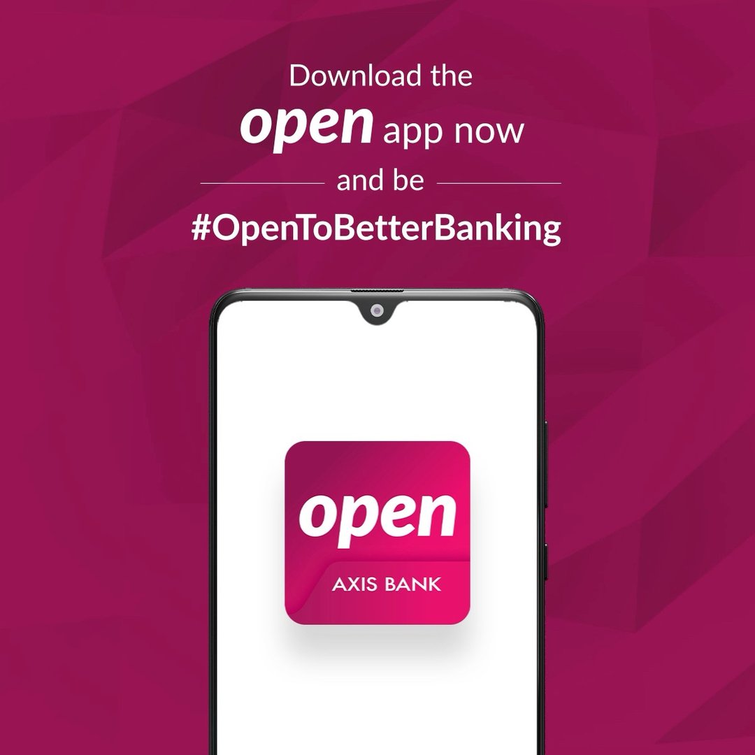Take the worry out of bill payments with Auto Pay feature on open by ...