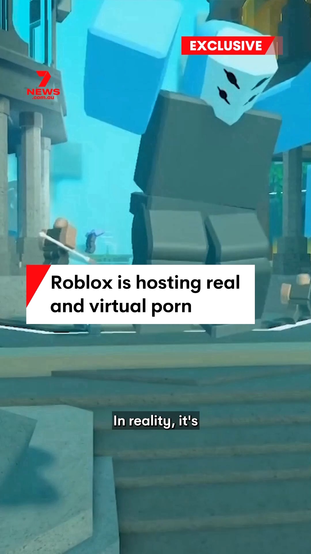 Porn Picture