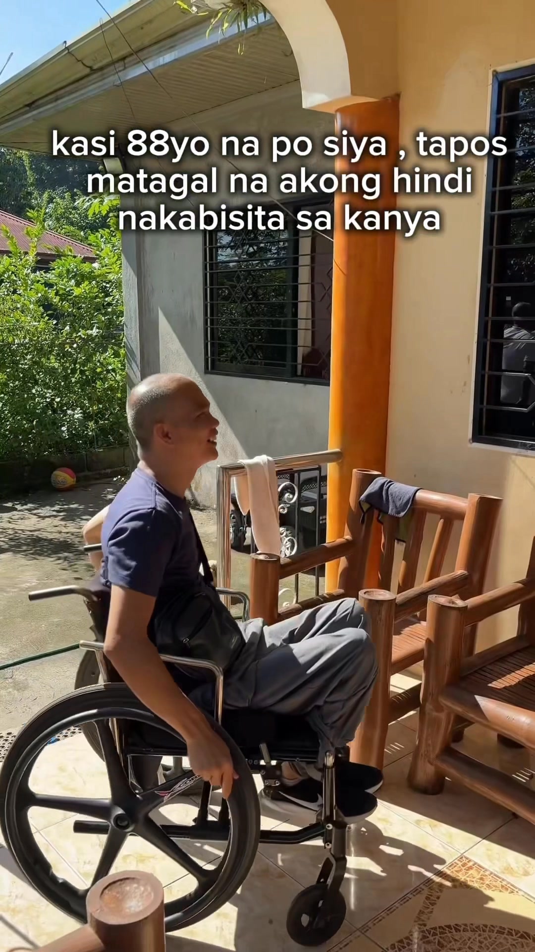 #fbreelsvideo #fblifestyle | Elmer Lagan | Facebook