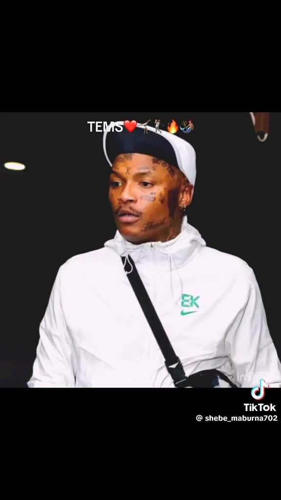 Shebe new song coming soon | Limpopo music lyrics | Facebook