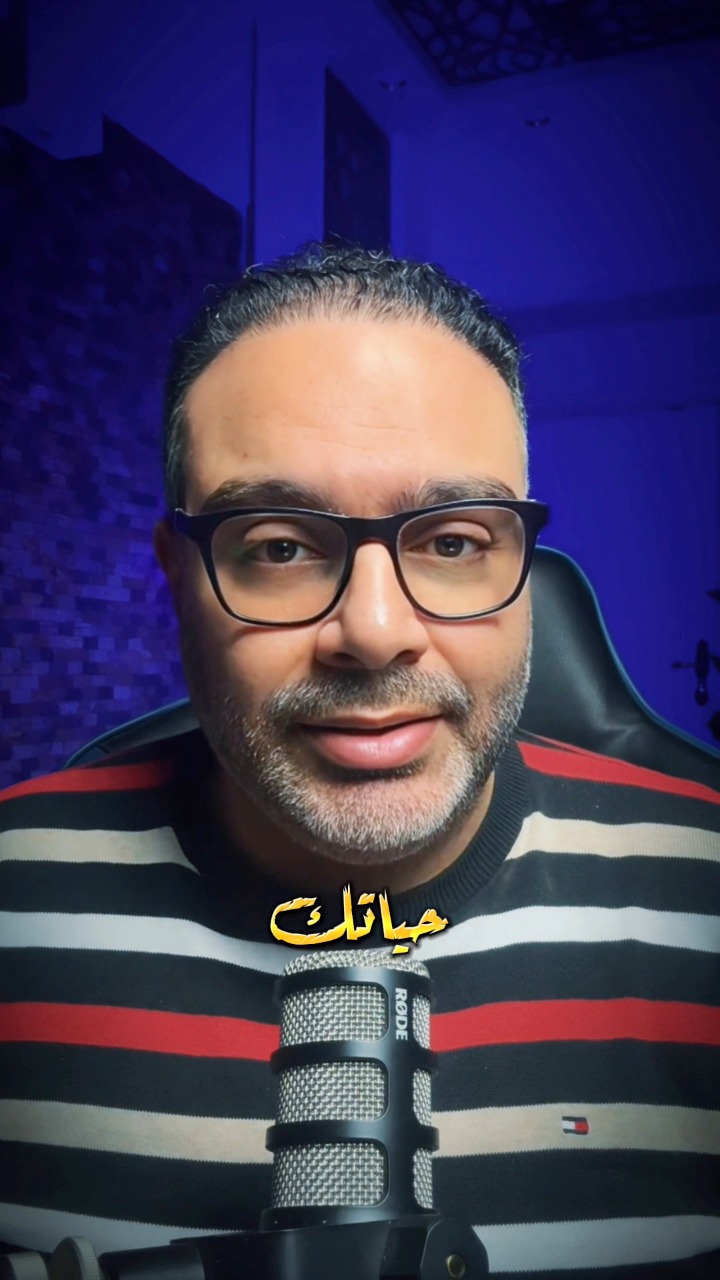 naser-hekaia-facebook