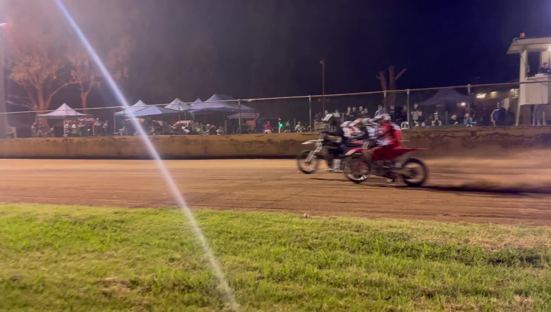 AWMCC - Albury Wodonga Motorcycle Club - Home