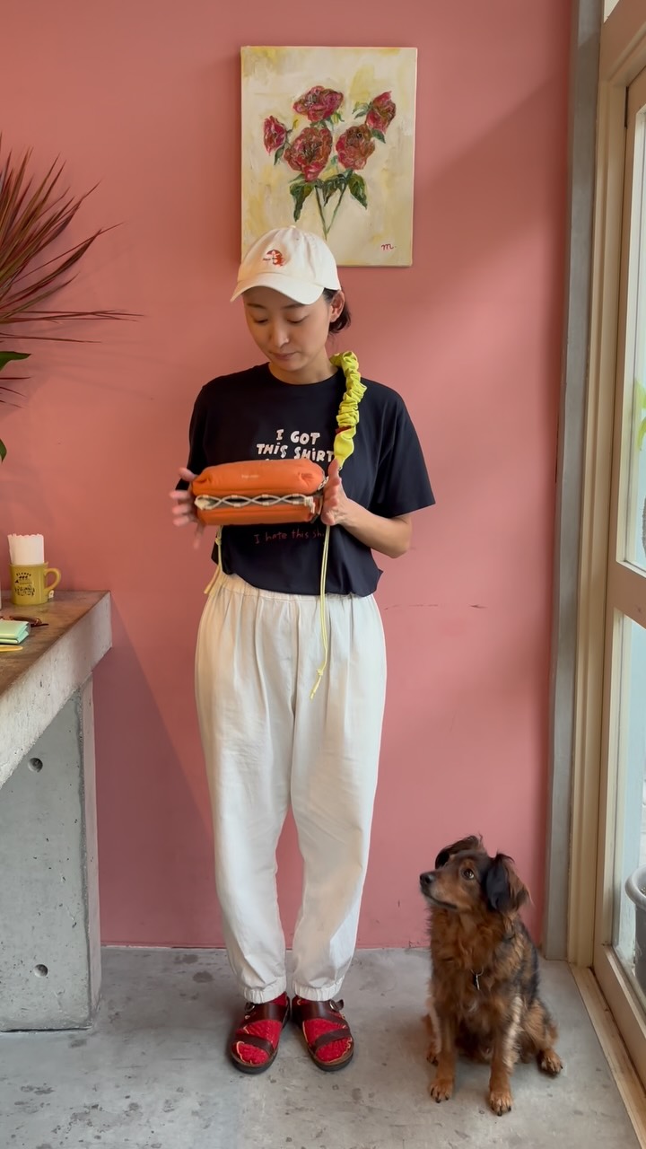 NOW IN SQUARE] 𝗖𝗢𝗟𝗟𝗘𝗥 𝗭𝗢&𝗙𝗥𝗜𝗘𝗡𝗗𝗦 𝗘𝗗𝗜𝗧𝗜𝗢𝗡