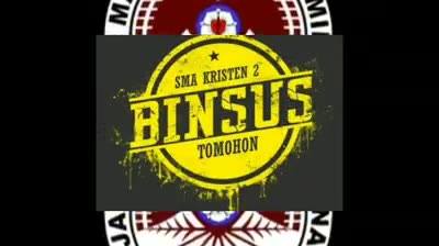 Video Promotion for PPDB 2020 from OSIS Binsus Tomohon | by ...