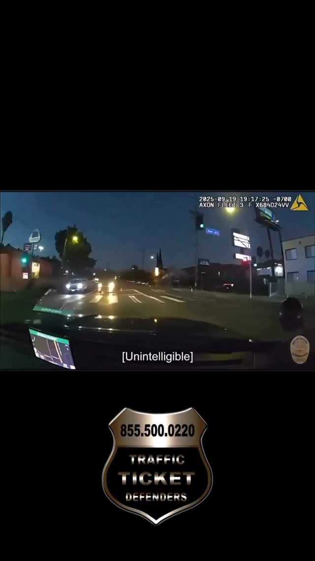 Investigators from the Los Angeles #Police #Department have released # ...