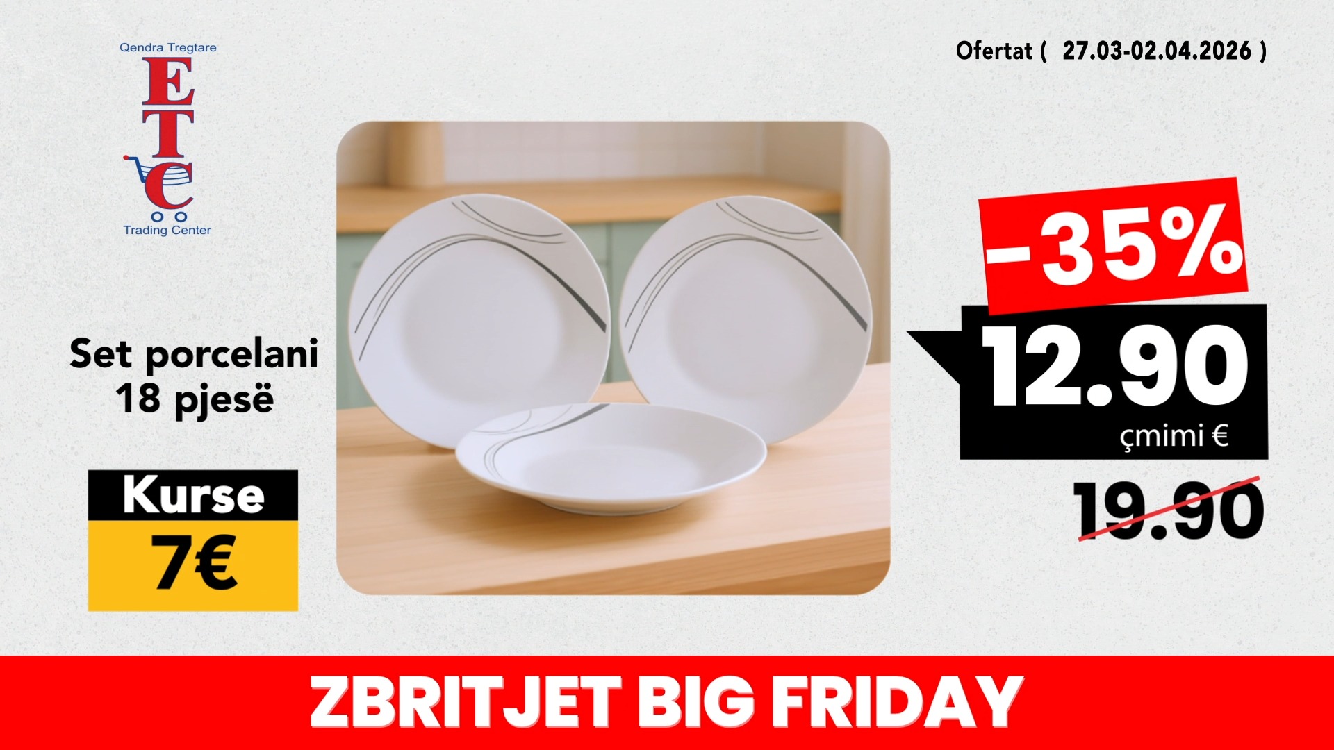 Set di borchie per auto Rosfix - 650 pezzi, scatola di plastica