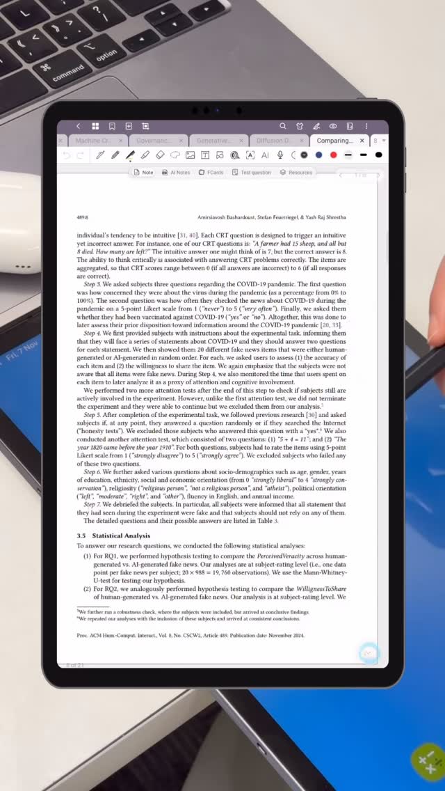 POV: You finally update to Jnotes 3.5.7 and feel the difference #jnotes ...
