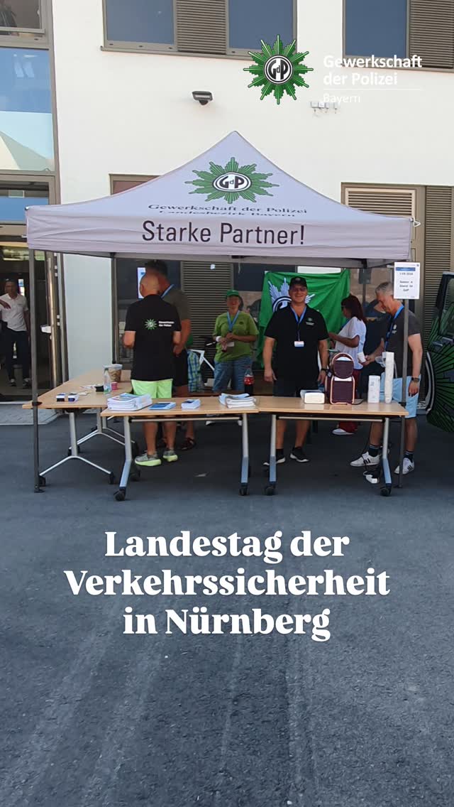 hängematte für schaukel Kinder Indoor – Kopfüber BOSS FV-30L Compact Volume Allow-Discount Select Product:700X38C | 60TPI | FOLDABLE | EXO/TR | Light Tan Wall | TB00200600