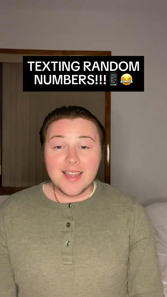 Texting Random Numbers!📱😂 THE ZOO!!!🦍🦓🦒🦚 #fyp #viral #trending #text # ...