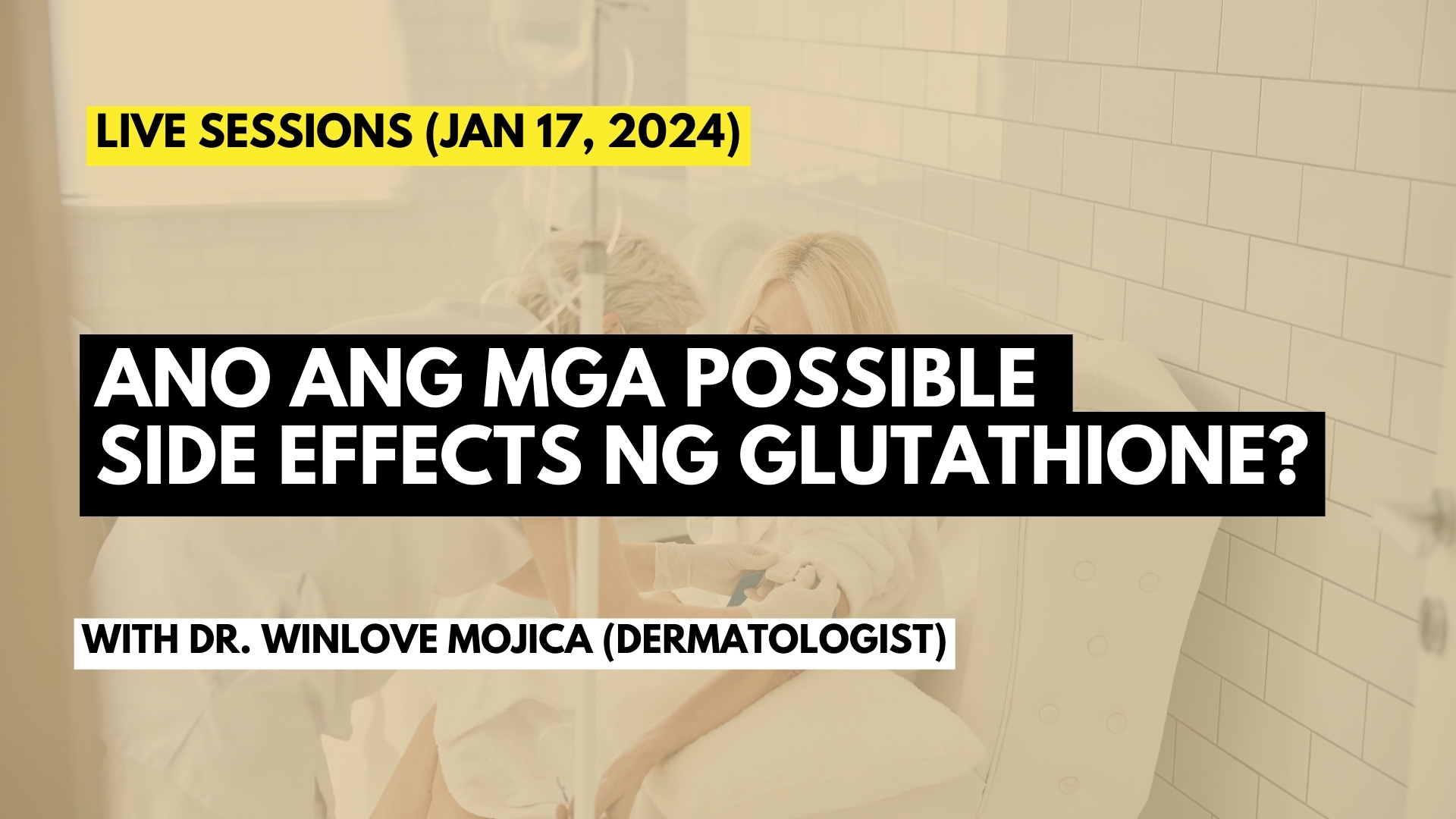 glutathione side effects kidney on What To Avoid When Taking Can a patient with chronic – can glutathione cause kidney problems