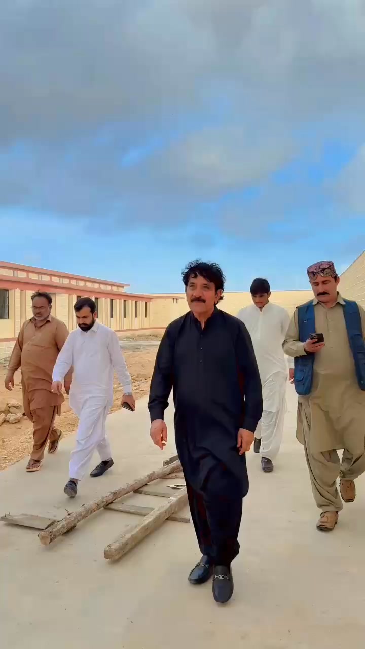#AHZ | Ghulam Mustafa Samoon | Facebook