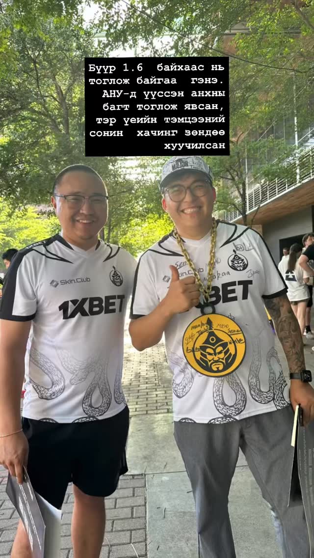 #esportsnewsmn #esportsnetwork #BlastMajor #AustinMajor #zay0 #MB77 # ...