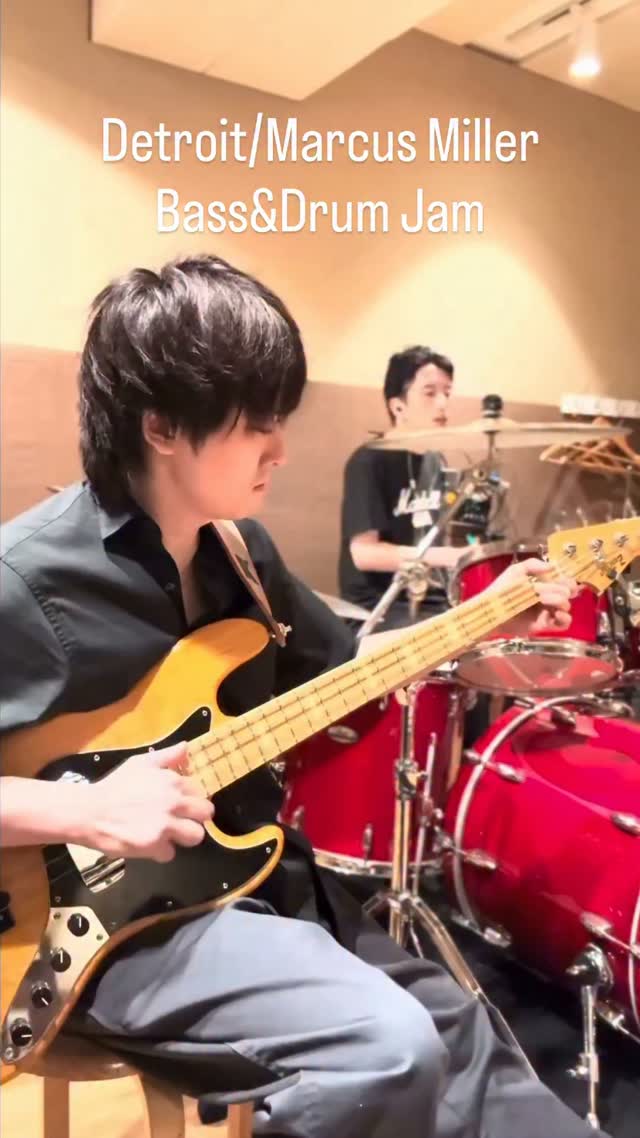 Yuta Kondo (@yuta.kondo.315) • Facebook