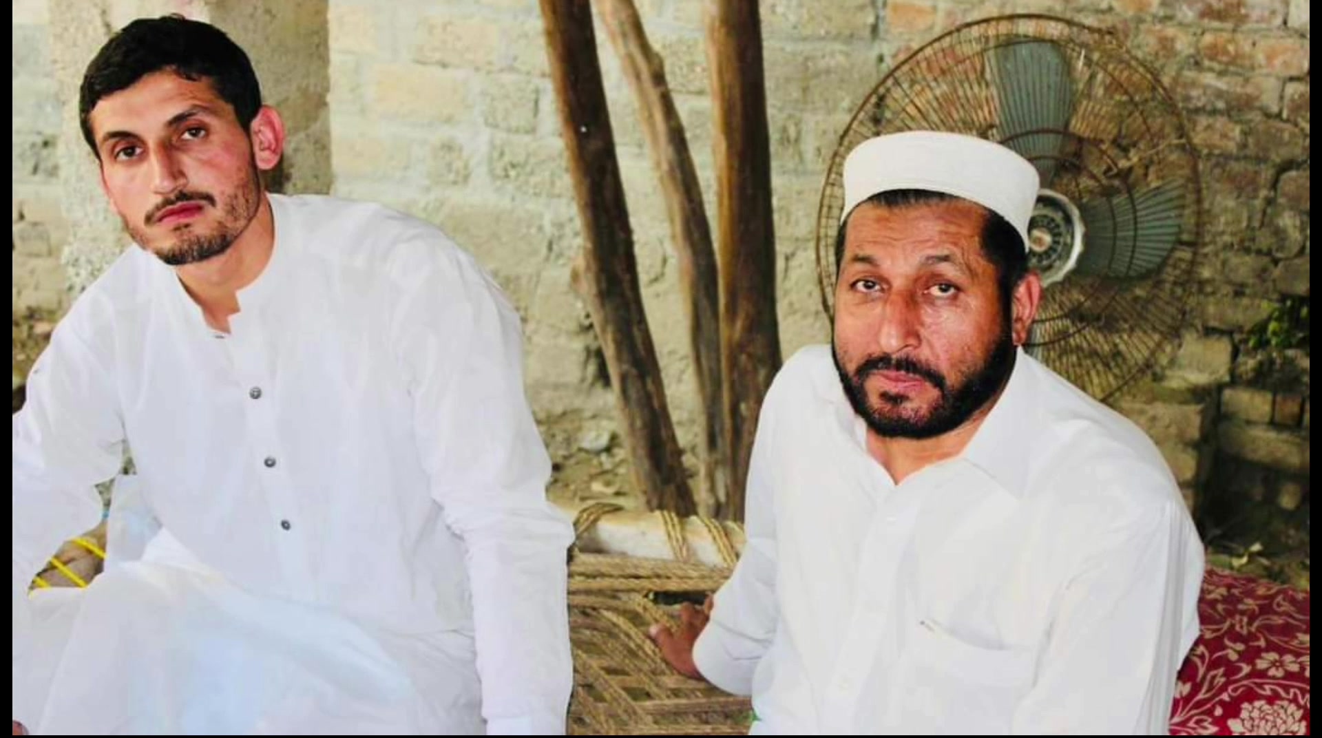 Basit Khan