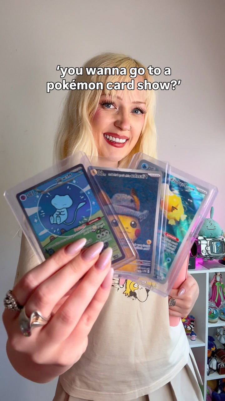 pokemon card penny sleeves for Pokémon & TCG Cards Simply place your card in a penny sleeve 100 Large Penny Sleeves