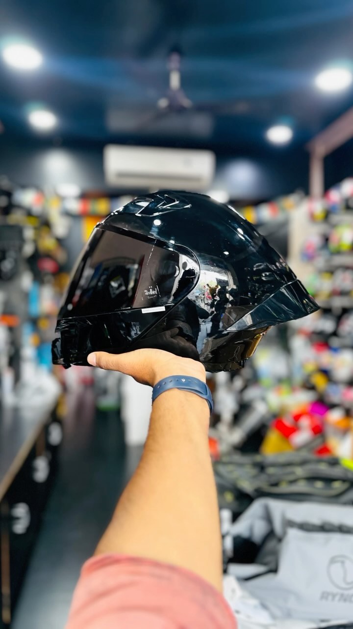 bike helmet shop in vapi VCAN VX38 Adult Off-Road MX Motorcycle Helmets / DOT & ECE-R 22.05 Certified  Vcan EPS High Cycle World Virginia Beach is
