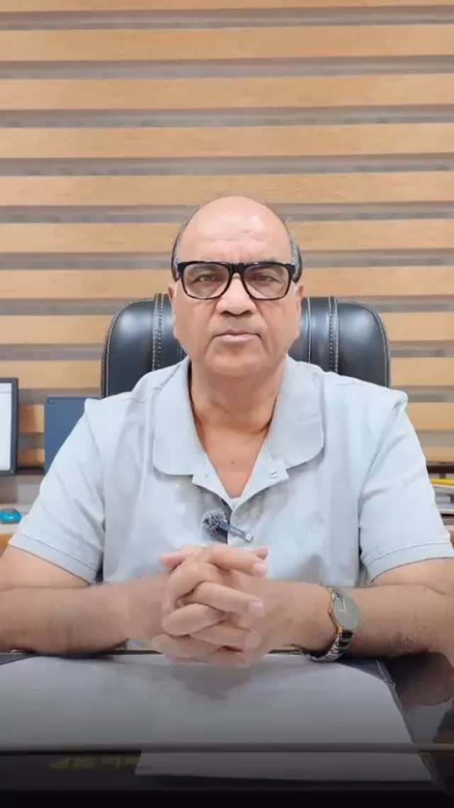 Side effects and precautions of semaglutide., Explained by Dr. Ravindra Gupta | Ravindra Hospital & Heart Centre