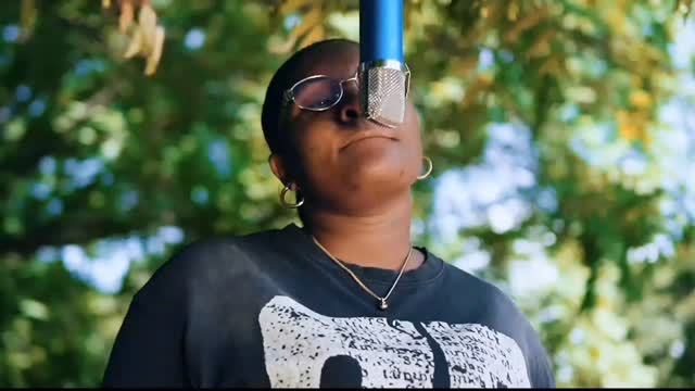 @element_eleeeh #rwanda🇷🇼 #maaso | Liyaah Liyaah | Facebook