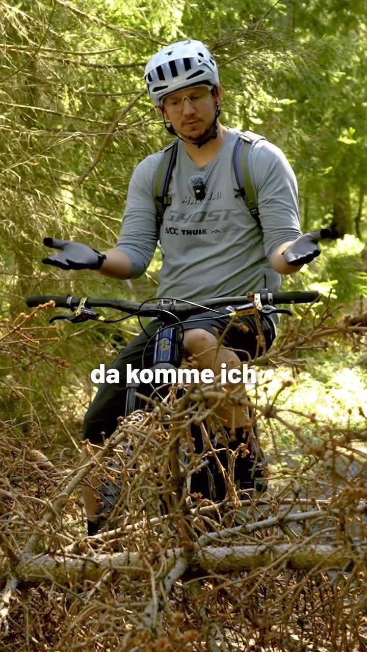 helinox chair two campingstuhl Color:Black Chart Discover 15 Anime and sctos
