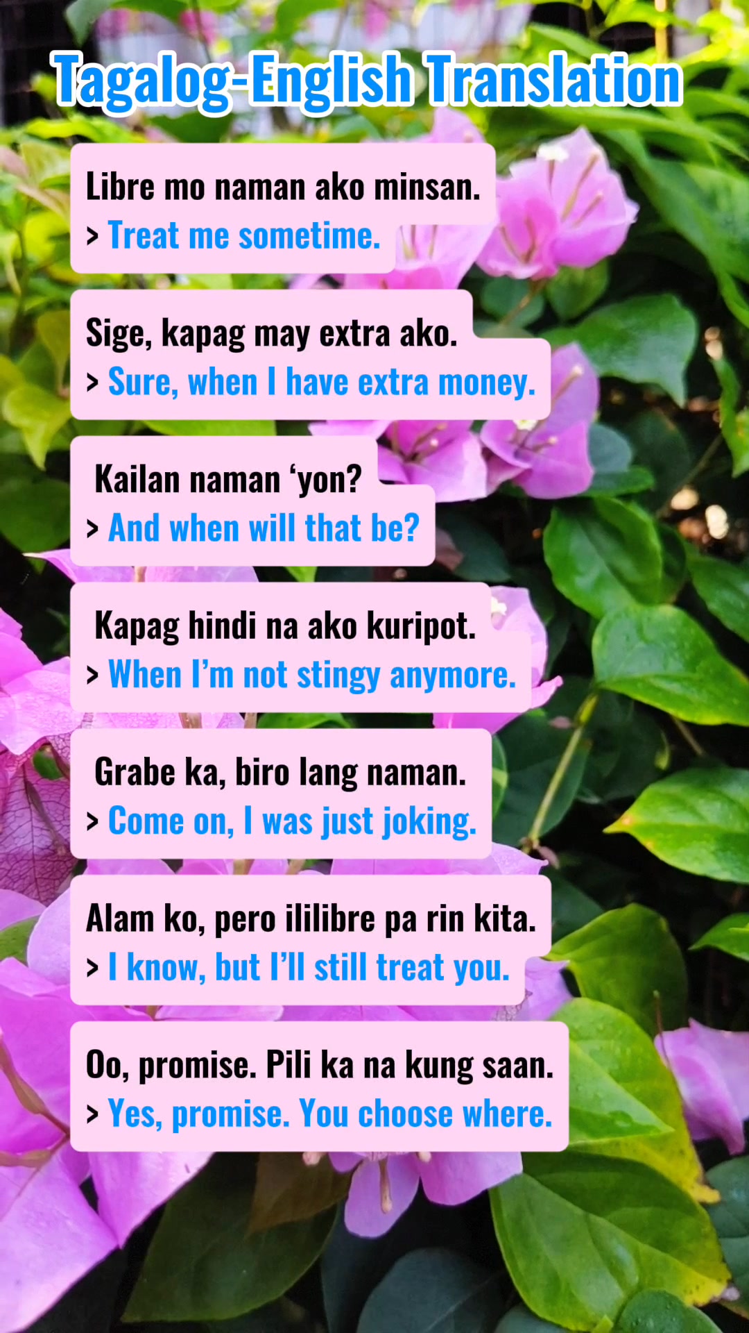 let-s-enjoy-learning-some-simple-filipino-english-phrases