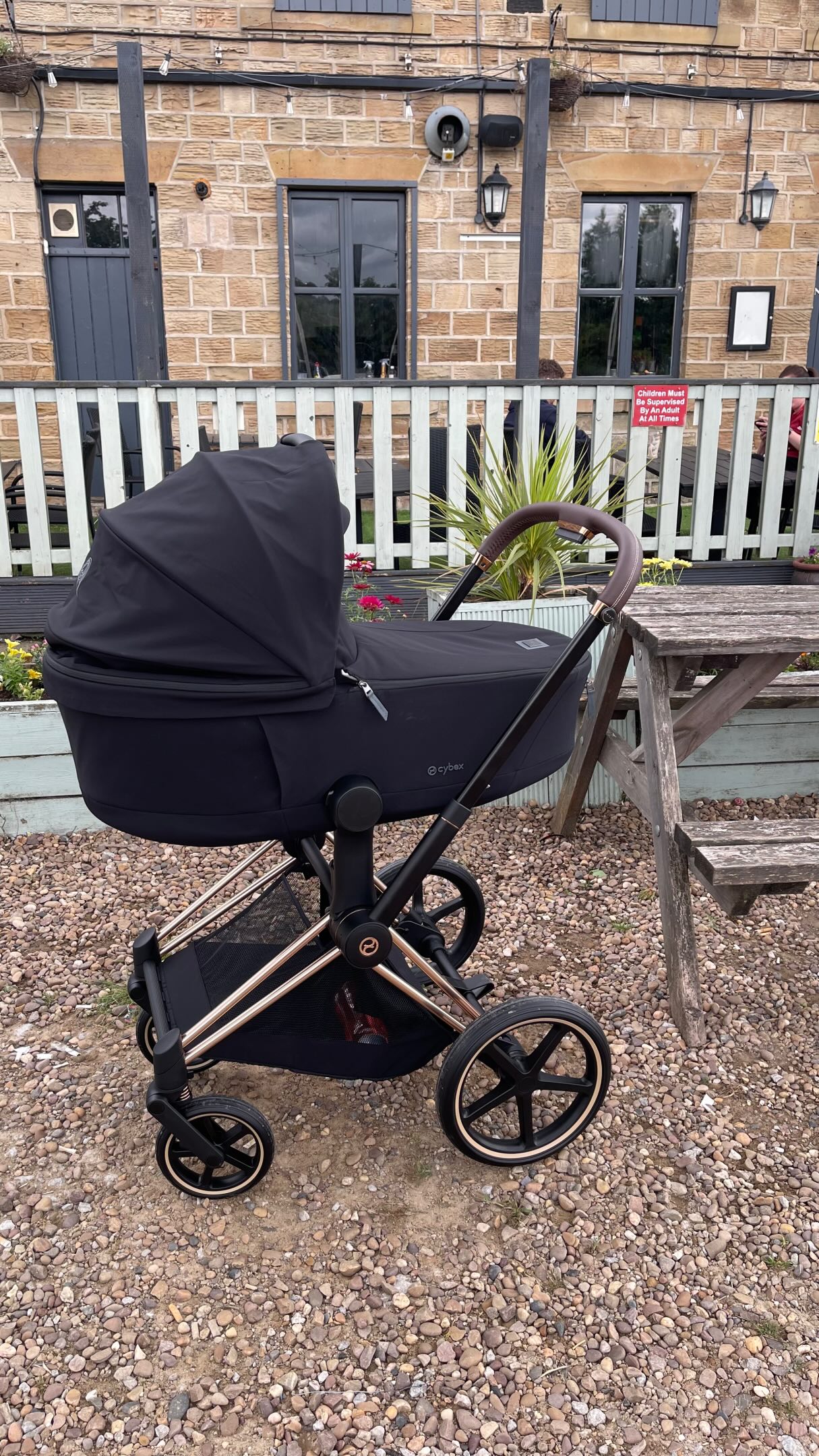 2007 bob double stroller Revolution Flex 3.0 Duallie Jogging Shimano Aldebaran MGL 50 Option:2 Feeder Rod Keeper 190cm Airmail