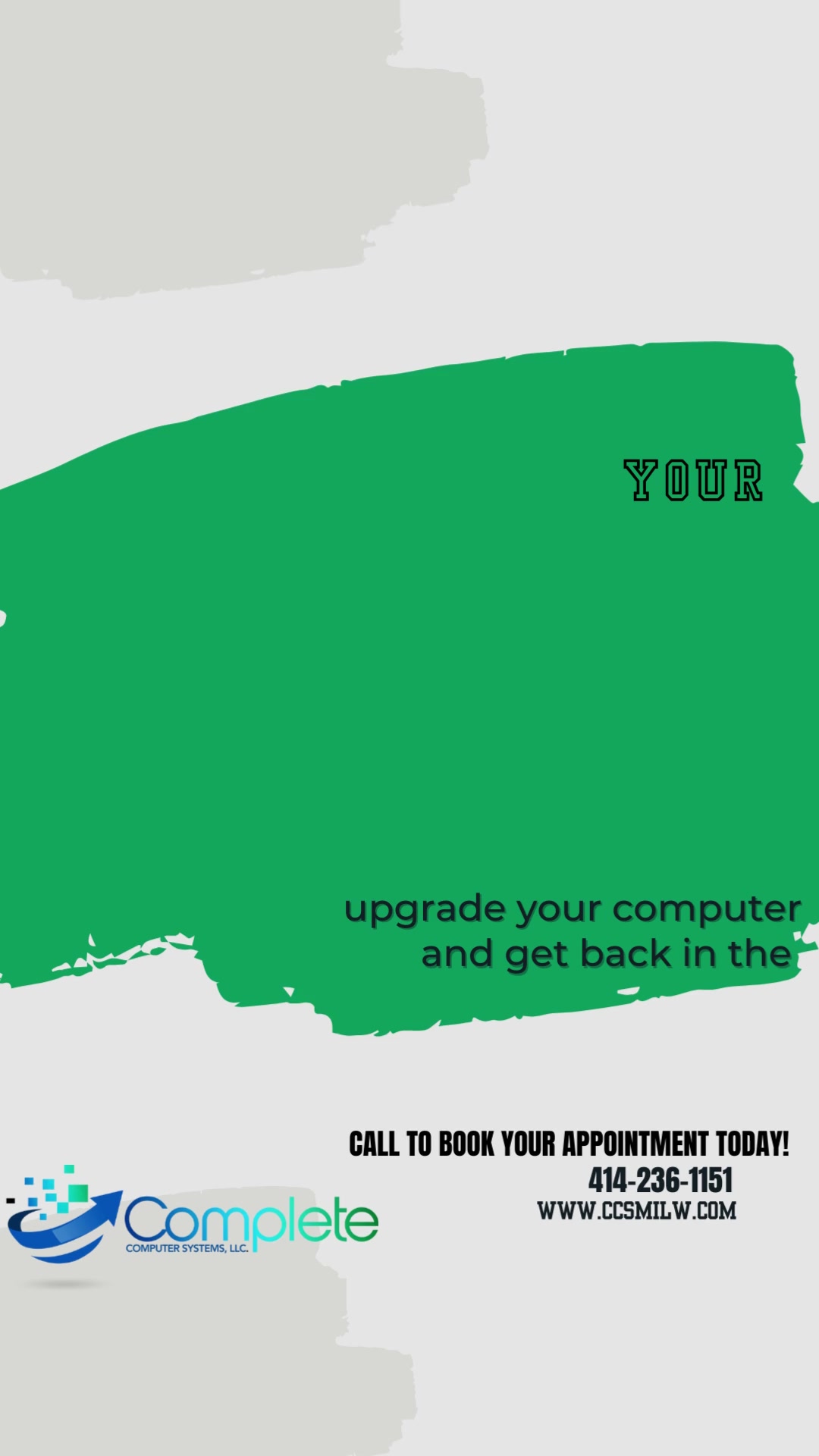 Complete Computer... - Complete Computer Systems 4142361151