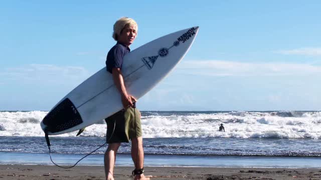 T-STICK SURF SHOP | Fujisawa-shi Kanagawa