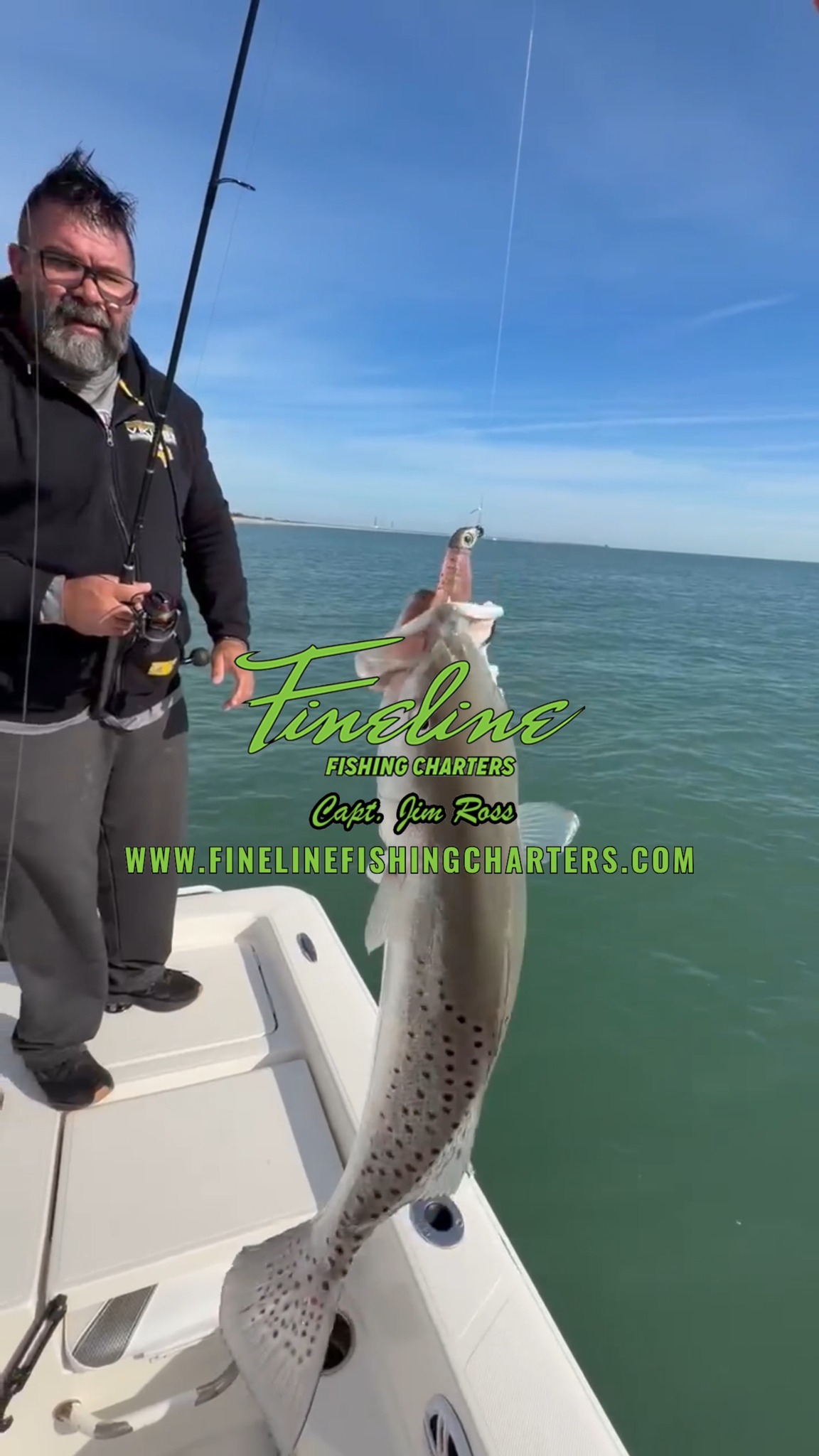 There’s something special about cruising the shoreline along Florida’s ...