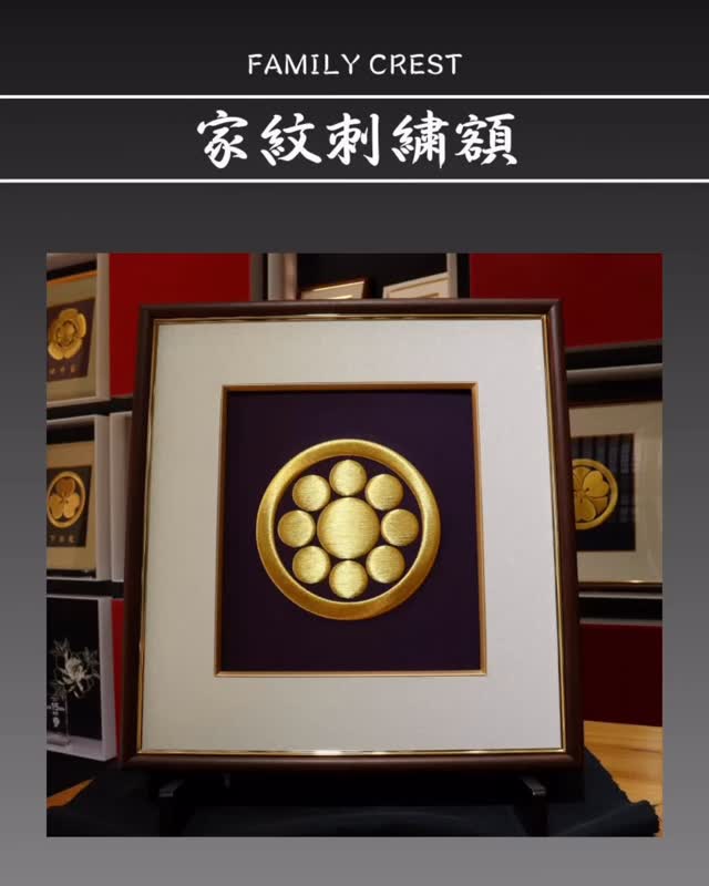 ?media_id=27381269191491699&